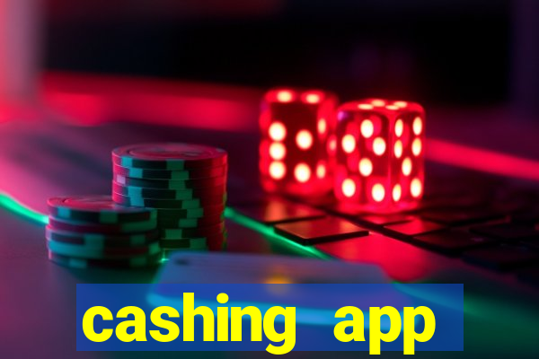 cashing app cashpirate make money pix helix pix reward